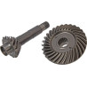 Kit MASCHIO M26100136R