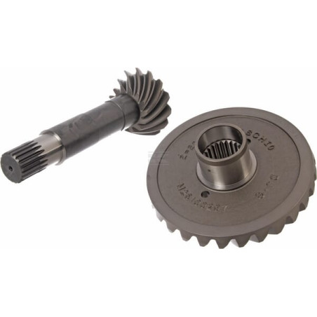 Kit MASCHIO M26100136R