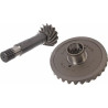 Kit MASCHIO M26100136R