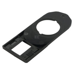 Plaque EATON M22SSTDDX