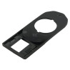 Plaque EATON M22SSTDDX