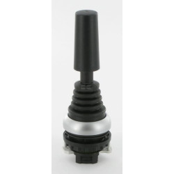 Joystick EATON M22WJ2H