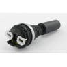 Joystick EATON M22WJ2H