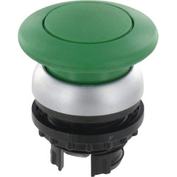 Bouton de poignée EATON M22DRPG