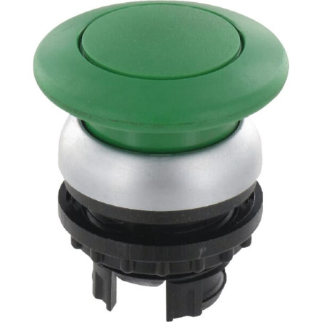 Bouton de poignée EATON M22DRPG