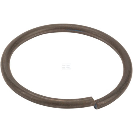 Circlip MASCHIO M38100205R