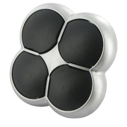 Quadruples bouton-poussoir EATON M22D4S