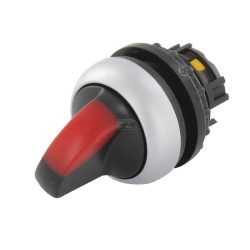 Raccord lumineux EATON M22WLK3R