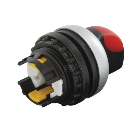 Raccord lumineux EATON M22WLK3R