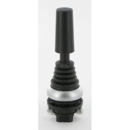 Joystick EATON M22WRJ2H