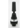 Joystick EATON M22WRJ2H