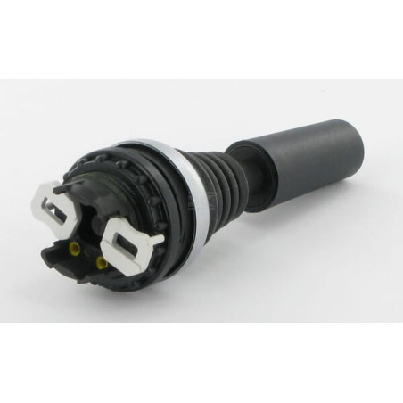 Joystick EATON M22WRJ2H