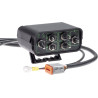 Vanne BRAGLIA M200AH5XX0006