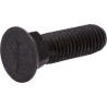 Boulon GRÉGOIRE-BESSON M231244