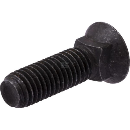 Boulon GRÉGOIRE-BESSON M231244