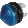 Voyant lumineux EATON M22LHB