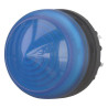 Voyant lumineux EATON M22LHB
