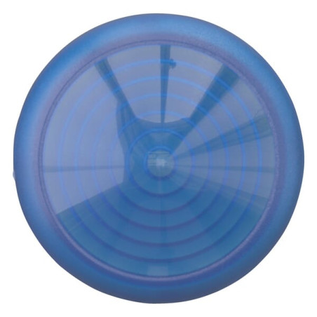 Voyant lumineux EATON M22LHB