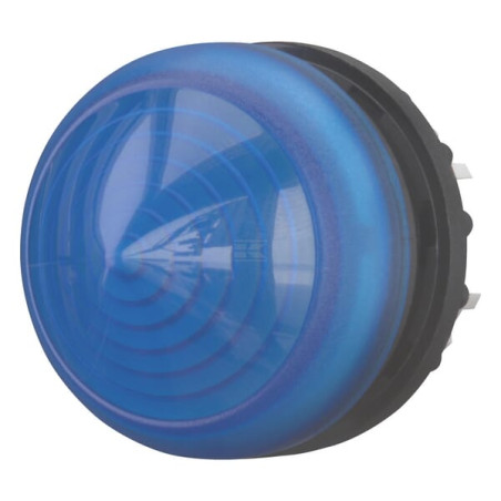 Voyant lumineux EATON M22LHB
