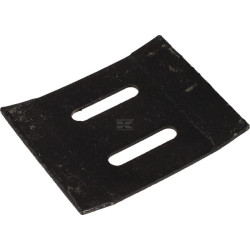 Grattoir MASCHIO M36500746R