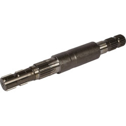 Axe MASCHIO M38100107R