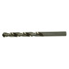 Mèche BOHRCRAFT MB020BOHSB