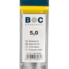 Mèche BOHRCRAFT MB020BOHSB