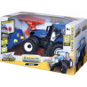 Tracteur MAISTO MA82722