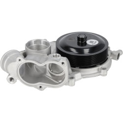 Pompe à eau MANITOU MA52761694
