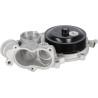 Pompe à eau MANITOU MA52761694