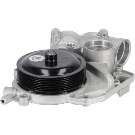 Pompe à eau MANITOU MA52761694