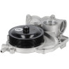 Pompe à eau MANITOU MA52761694