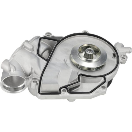 Pompe à eau MANITOU MA52761694