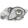 Pompe à eau MANITOU MA52761694