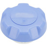 Bouchon de remplissage MANITOU MA943128