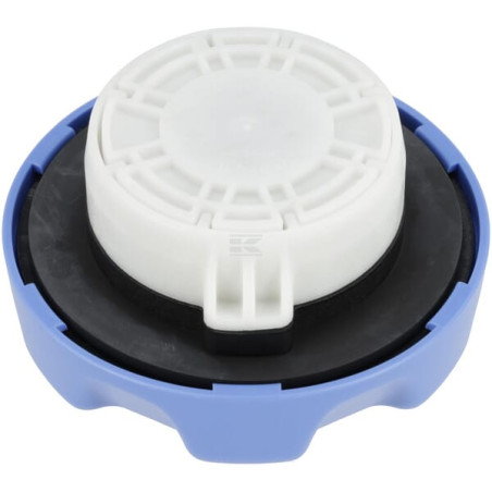 Bouchon de remplissage MANITOU MA943128