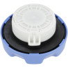 Bouchon de remplissage MANITOU MA943128