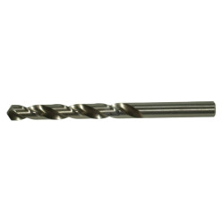 Mèche BOHRCRAFT MB095BOHSB