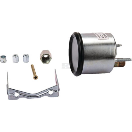 Manomètre UNIVERSEL MAH003