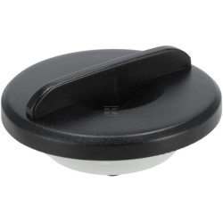 Bouchon de remplissage MANITOU MA9889