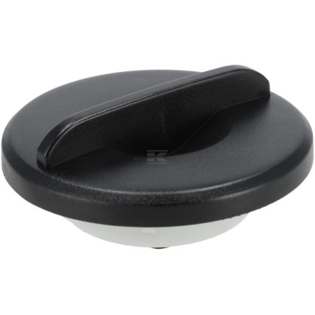 Bouchon de remplissage MANITOU MA9889