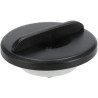 Bouchon de remplissage MANITOU MA9889