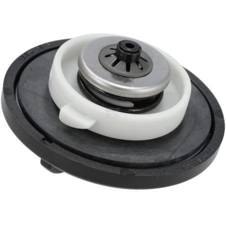 Bouchon de remplissage MANITOU MA9889