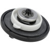 Bouchon de remplissage MANITOU MA9889