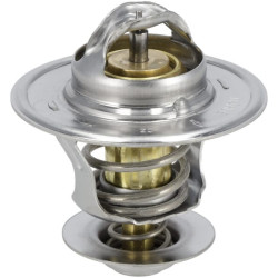 Thermostat MANITOU MA942766