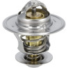 Thermostat MANITOU MA942766