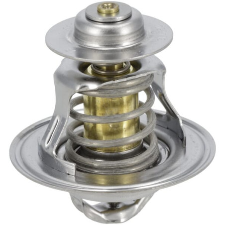 Thermostat MANITOU MA942766