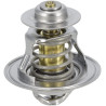 Thermostat MANITOU MA942766