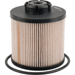 Filtre MANITOU MA52816288