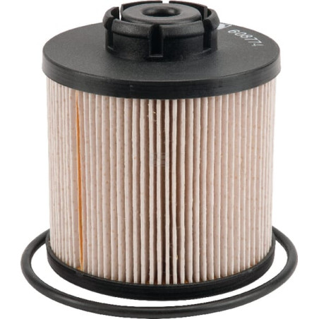 Filtre MANITOU MA52816288